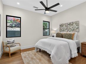 1301 Smokewood Drive, Santa Ana CA 92705