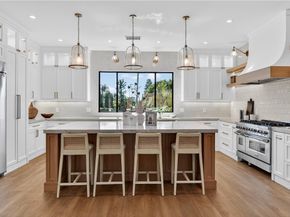1301 Smokewood Drive, Santa Ana CA 92705