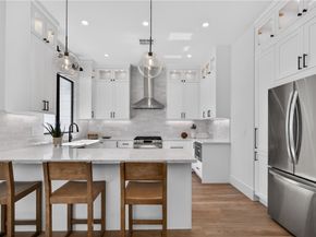 1301 Smokewood Drive, Santa Ana CA 92705