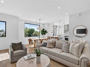 1301 Smokewood Drive, Santa Ana CA 92705