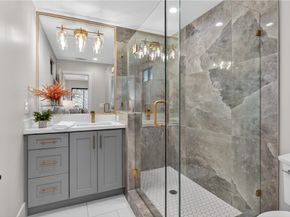 1301 Smokewood Drive, Santa Ana CA 92705