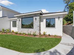 1301 Smokewood Drive, Santa Ana CA 92705