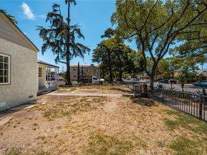 821 S Orange, Santa Ana CA 92701