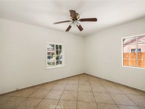 821 S Orange, Santa Ana CA 92701