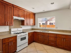 821 S Orange, Santa Ana CA 92701