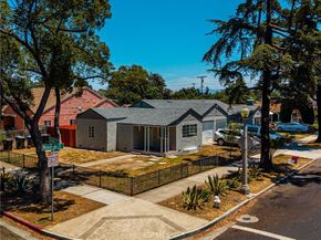 821 S Orange, Santa Ana CA 92701