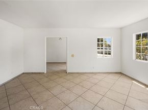 821 S Orange, Santa Ana CA 92701