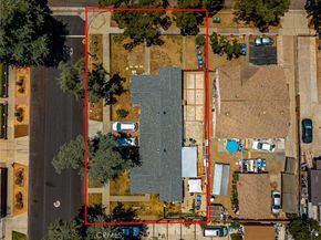 821 S Orange, Santa Ana CA 92701