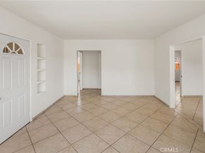 821 S Orange, Santa Ana CA 92701