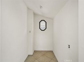 821 S Orange, Santa Ana CA 92701