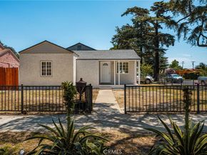 821 S Orange, Santa Ana CA 92701