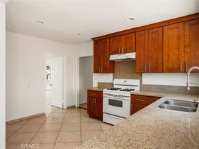 821 S Orange, Santa Ana CA 92701