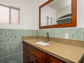 821 S Orange, Santa Ana CA 92701