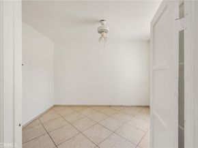 821 S Orange, Santa Ana CA 92701
