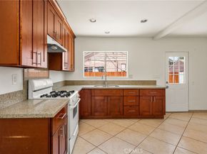 821 S Orange, Santa Ana CA 92701