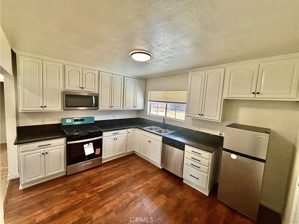 13314 Goller Avenue, Norwalk CA 90650