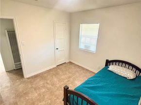 13314 Goller Avenue, Norwalk CA 90650