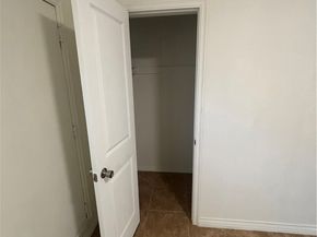 13314 Goller Avenue, Norwalk CA 90650