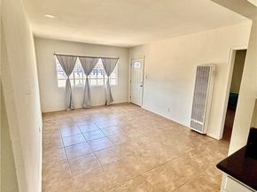 13314 Goller Avenue, Norwalk CA 90650