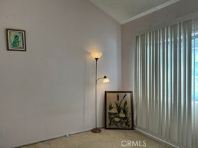 17031 Ward, Fountain Valley CA 92708