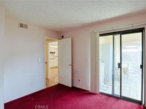 17031 Ward, Fountain Valley CA 92708