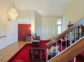 17031 Ward, Fountain Valley CA 92708