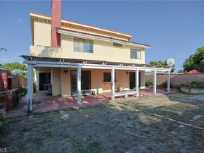 17031 Ward, Fountain Valley CA 92708