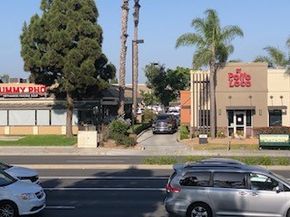 17031 Ward, Fountain Valley CA 92708