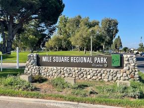17031 Ward, Fountain Valley CA 92708