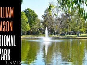 17031 Ward, Fountain Valley CA 92708