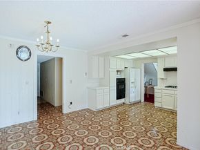 17031 Ward, Fountain Valley CA 92708