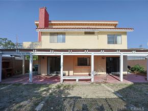 17031 Ward, Fountain Valley CA 92708