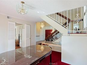 17031 Ward, Fountain Valley CA 92708