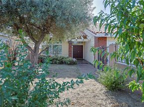 17031 Ward, Fountain Valley CA 92708