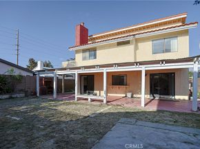17031 Ward, Fountain Valley CA 92708