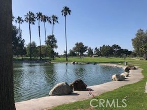 17031 Ward, Fountain Valley CA 92708