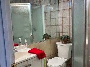 17031 Ward, Fountain Valley CA 92708