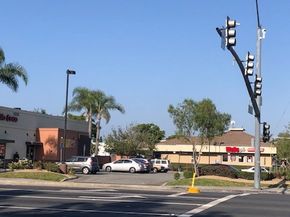 17031 Ward, Fountain Valley CA 92708