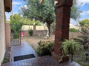 17031 Ward, Fountain Valley CA 92708