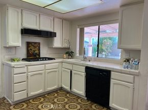 17031 Ward, Fountain Valley CA 92708