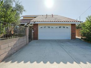 17031 Ward, Fountain Valley CA 92708