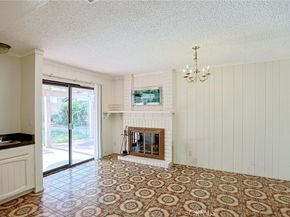 17031 Ward, Fountain Valley CA 92708