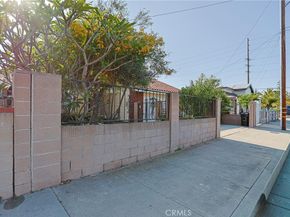 17031 Ward, Fountain Valley CA 92708