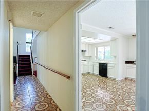 17031 Ward, Fountain Valley CA 92708