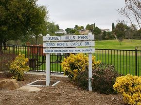 17031 Ward, Fountain Valley CA 92708