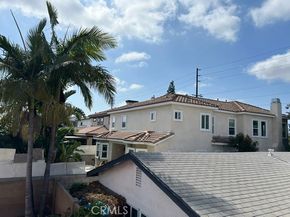 17031 Ward, Fountain Valley CA 92708
