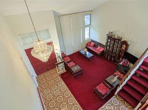 17031 Ward, Fountain Valley CA 92708