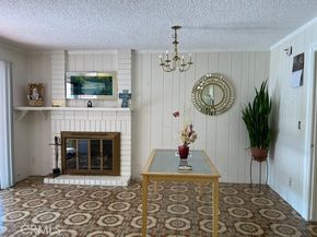 17031 Ward, Fountain Valley CA 92708