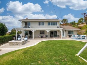 6614 Abbottswood, Rancho Palos Verdes CA 90275