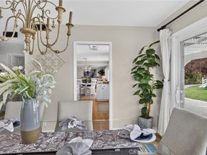6614 Abbottswood, Rancho Palos Verdes CA 90275